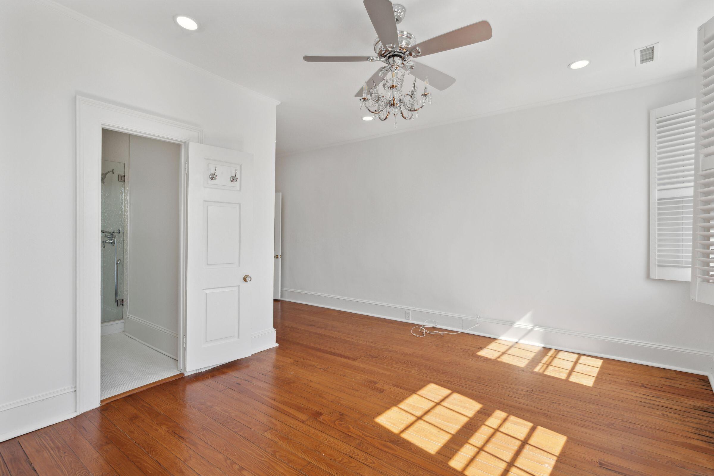 71 East Bay Street Charleston, SC 29401 - Photo 66 of 98 71EBaySt-KeenEyeMarketing-065
