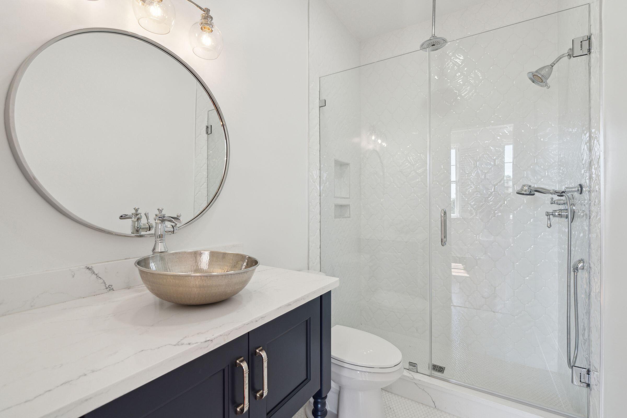 71 East Bay Street Charleston, SC 29401 - Photo 67 of 98 71EBaySt-KeenEyeMarketing-066