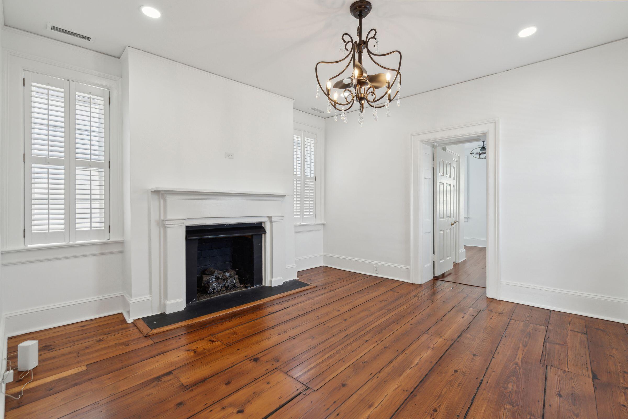 71 East Bay Street Charleston, SC 29401 - Photo 68 of 98 71EBaySt-KeenEyeMarketing-067