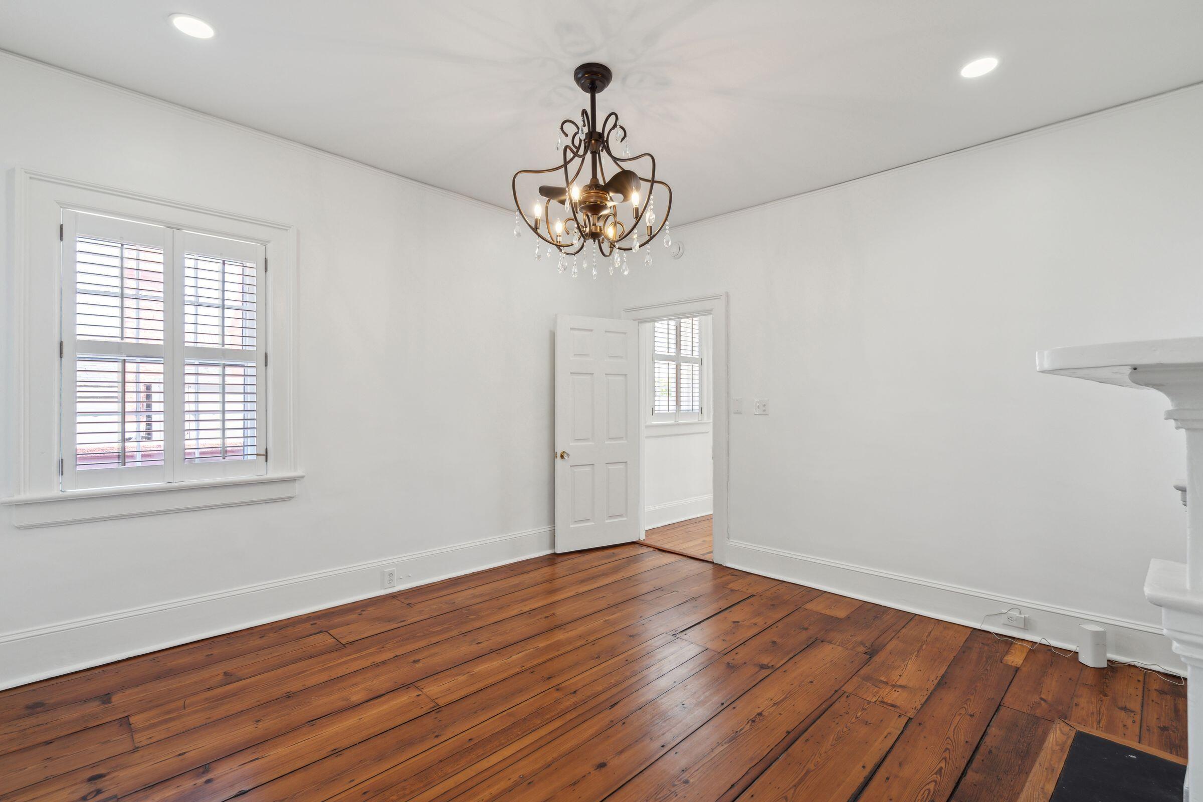 71 East Bay Street Charleston, SC 29401 - Photo 69 of 98 71EBaySt-KeenEyeMarketing-068