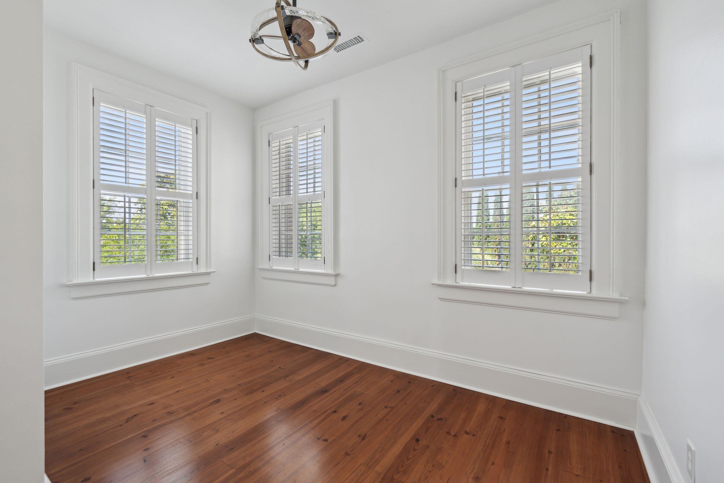 71 East Bay Street Charleston, SC 29401 - Photo 70 of 98 71EBaySt-KeenEyeMarketing-069