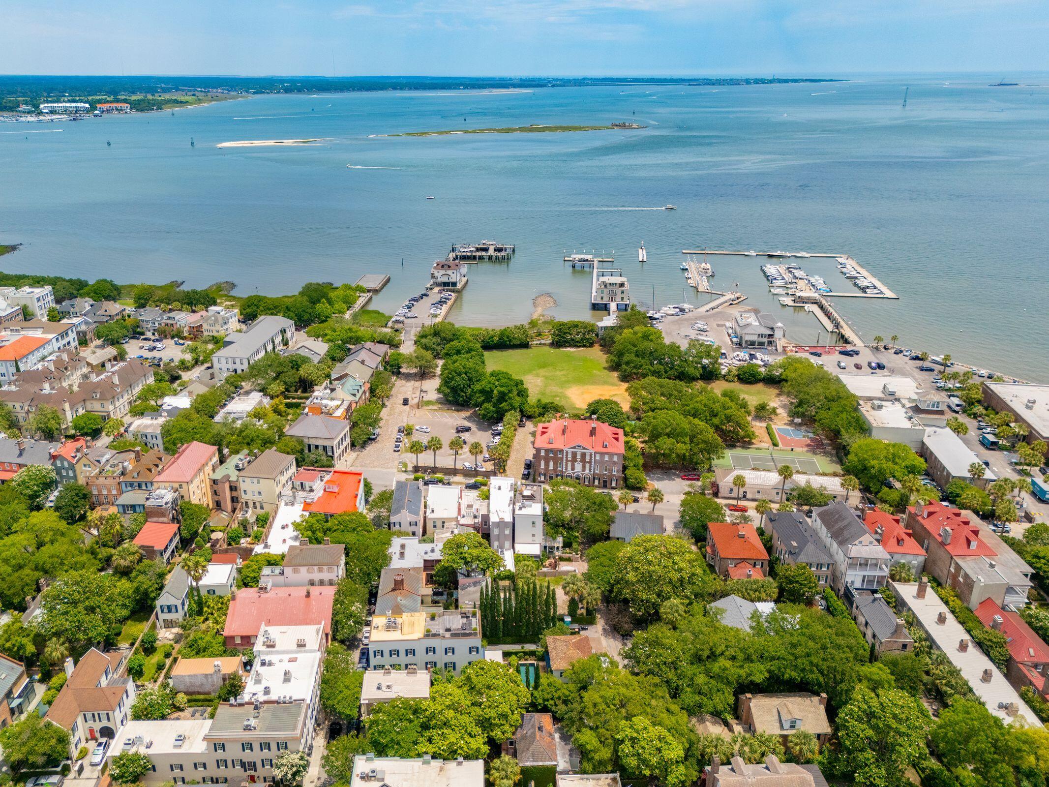 71 East Bay Street Charleston, SC 29401 - Photo 7 of 98 71EBaySt-KeenEyeMarketing-002