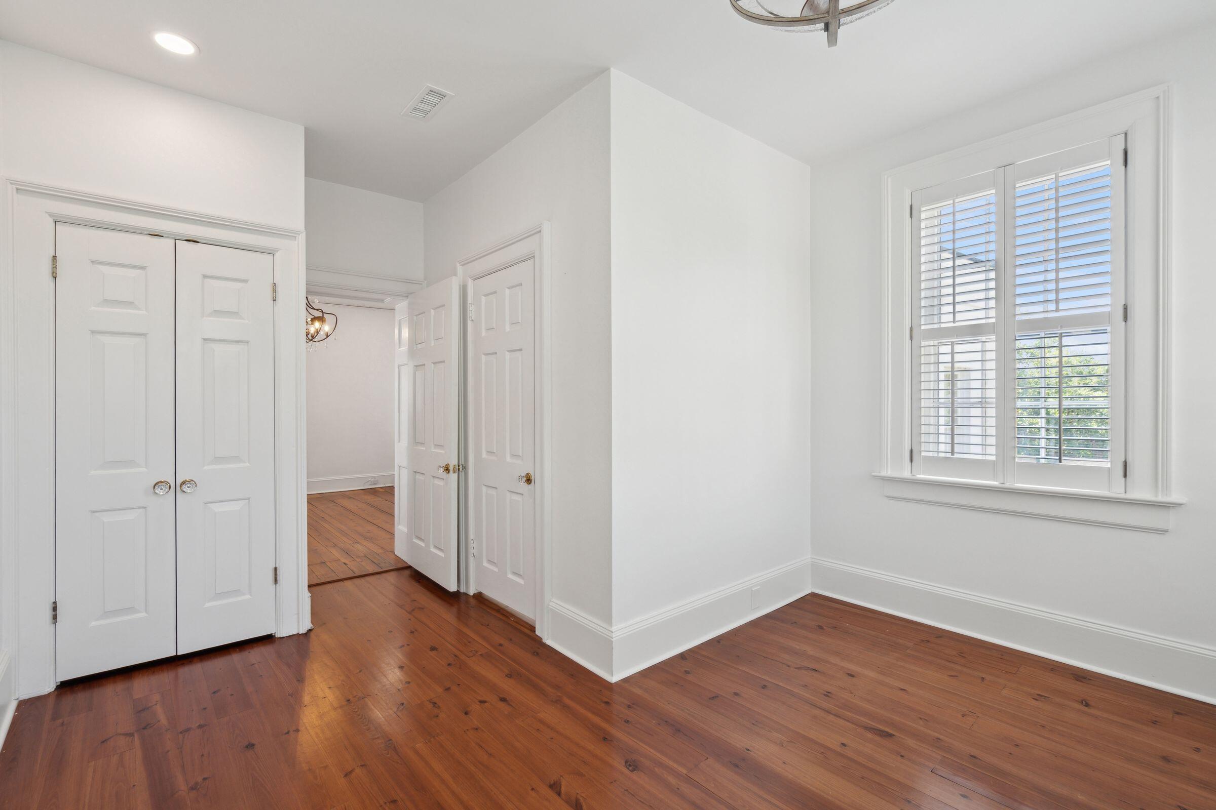 71 East Bay Street Charleston, SC 29401 - Photo 71 of 98 71EBaySt-KeenEyeMarketing-070