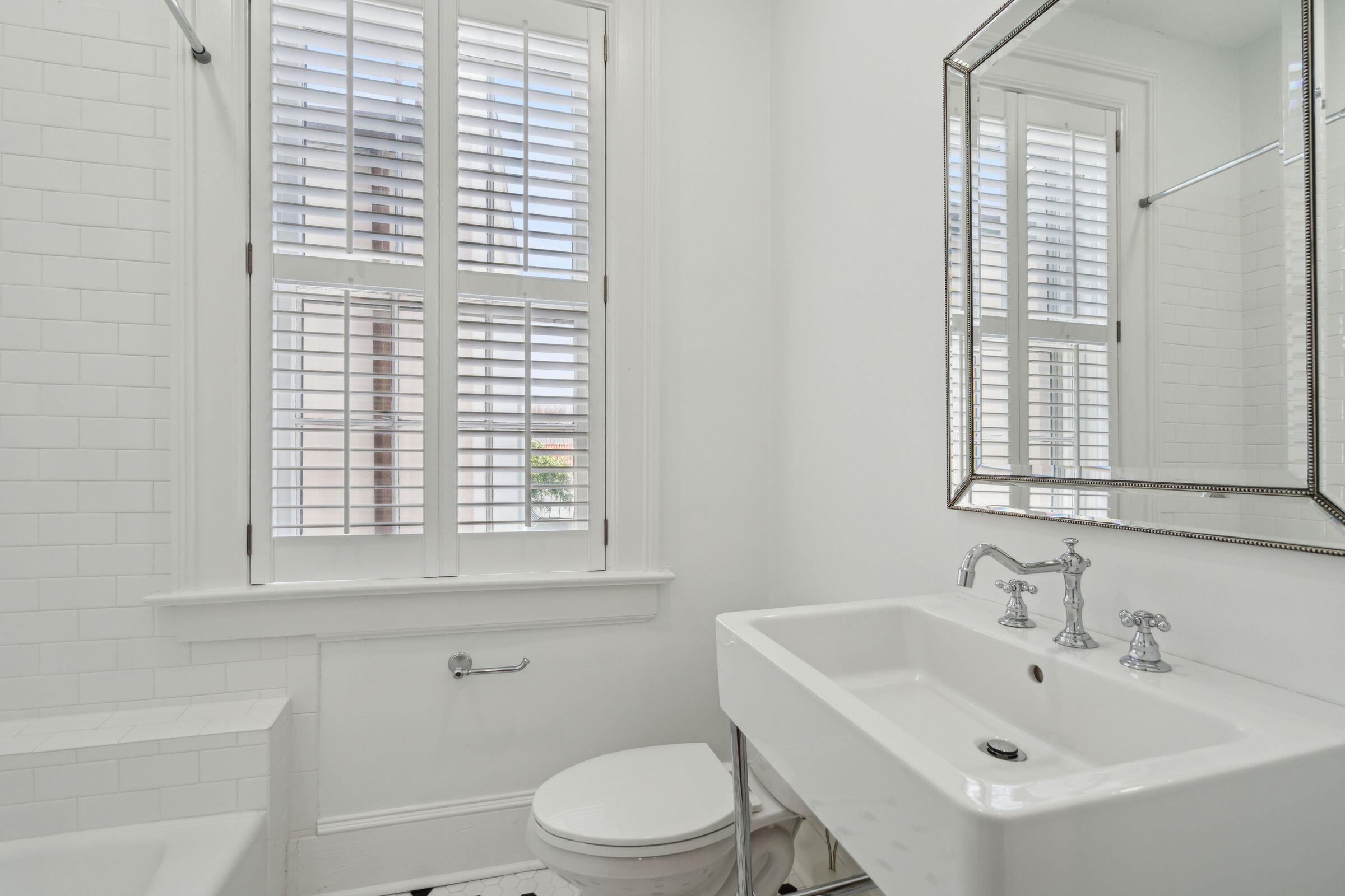 71 East Bay Street Charleston, SC 29401 - Photo 72 of 98 71EBaySt-KeenEyeMarketing-071