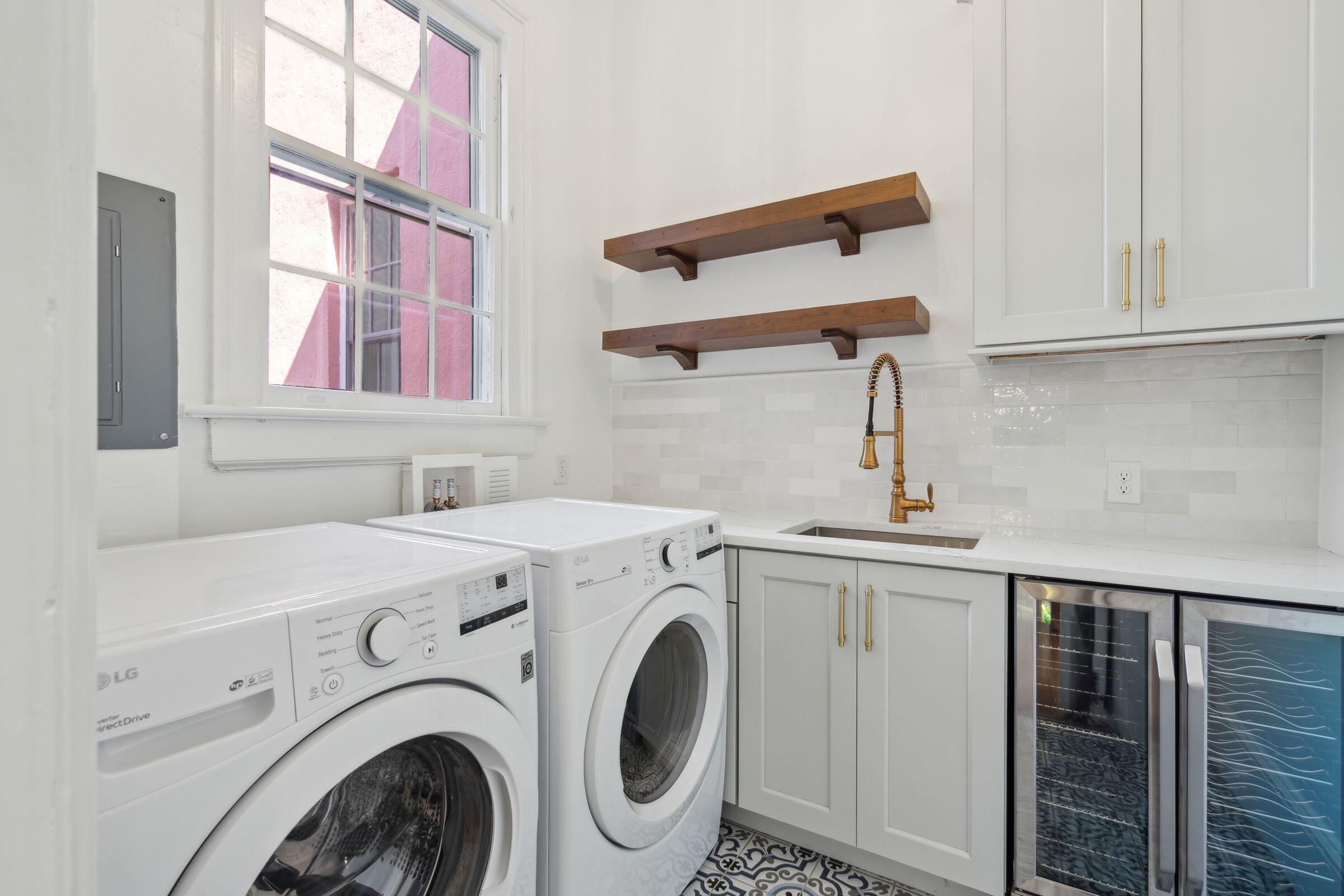 71 East Bay Street Charleston, SC 29401 - Photo 73 of 98 71EBaySt-KeenEyeMarketing-072