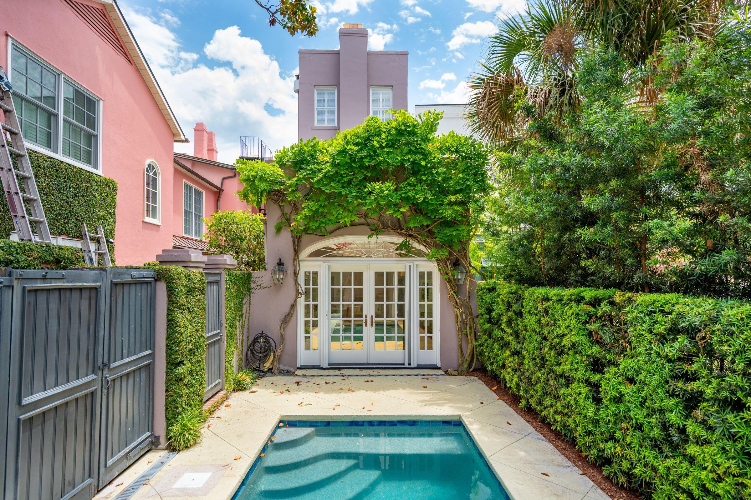 71 East Bay Street Charleston, SC 29401 - Photo 75 of 98 71EBaySt-KeenEyeMarketing-075