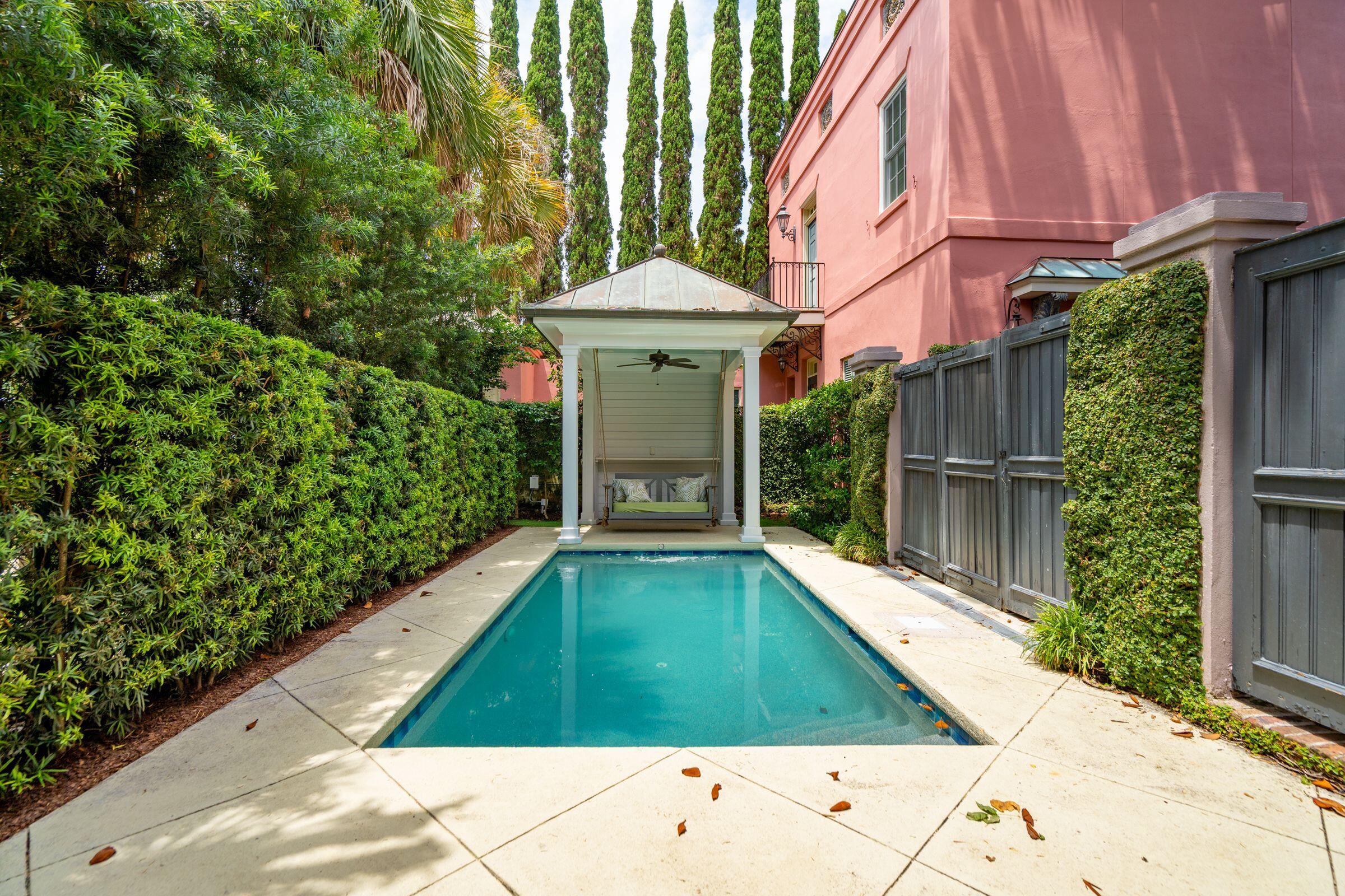 71 East Bay Street Charleston, SC 29401 - Photo 77 of 98 71EBaySt-KeenEyeMarketing-077