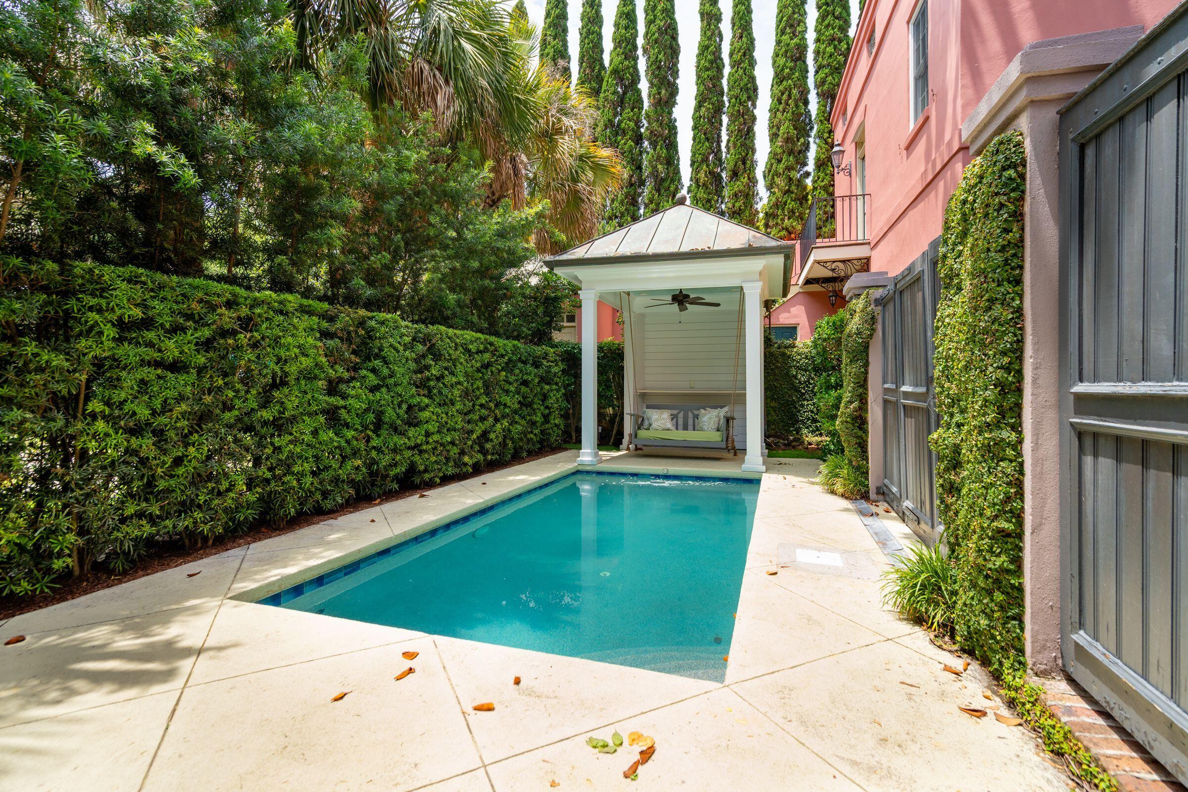 71 East Bay Street Charleston, SC 29401 - Photo 78 of 98 71EBaySt-KeenEyeMarketing-078