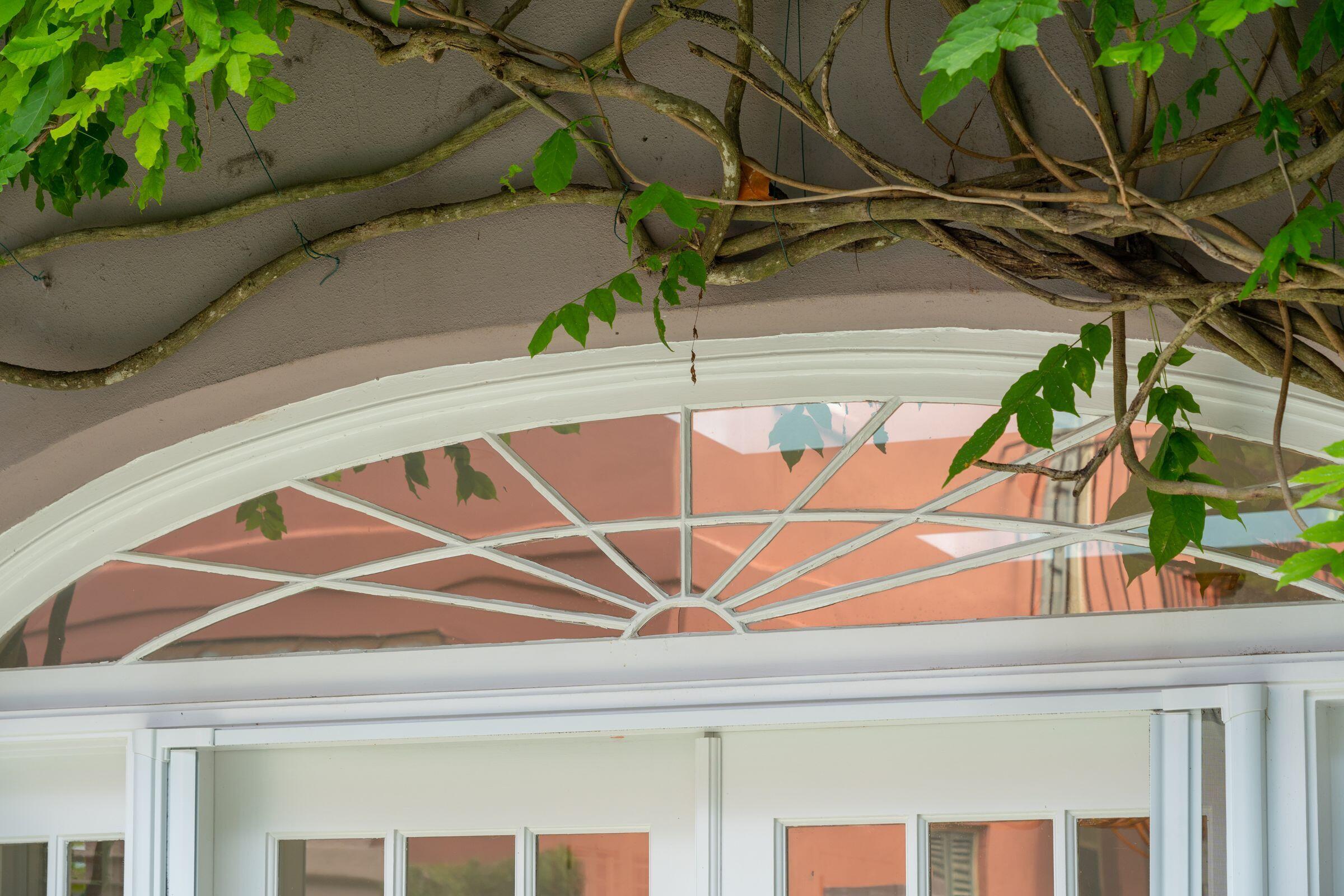 71 East Bay Street Charleston, SC 29401 - Photo 79 of 98 71EBaySt-KeenEyeMarketing-079