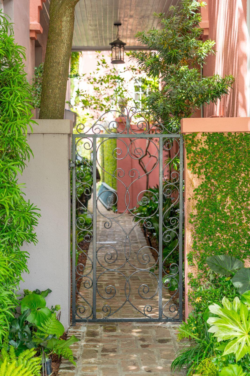 71 East Bay Street Charleston, SC 29401 - Photo 80 of 98 71EBaySt-KeenEyeMarketing-080