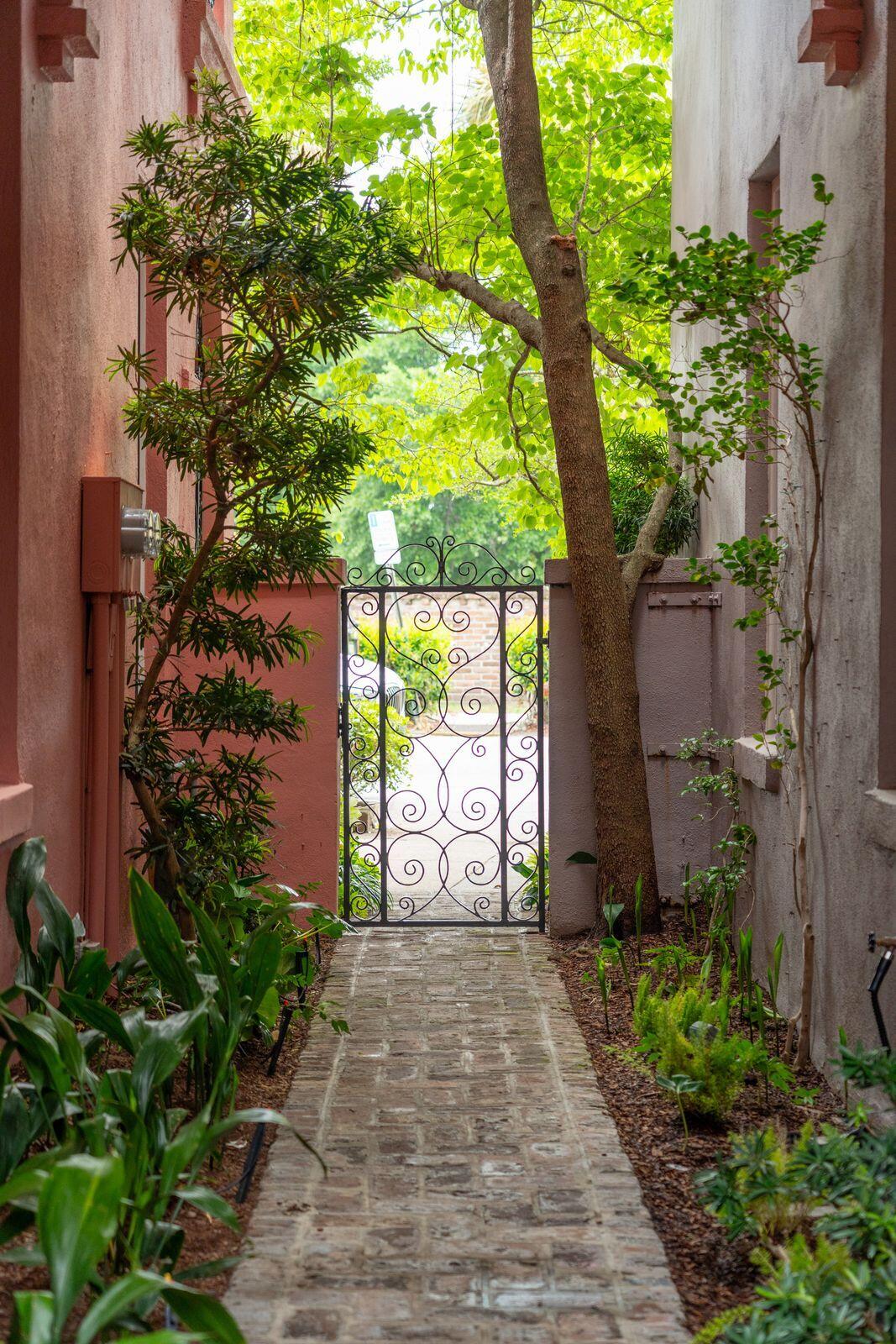 71 East Bay Street Charleston, SC 29401 - Photo 81 of 98 71EBaySt-KeenEyeMarketing-081