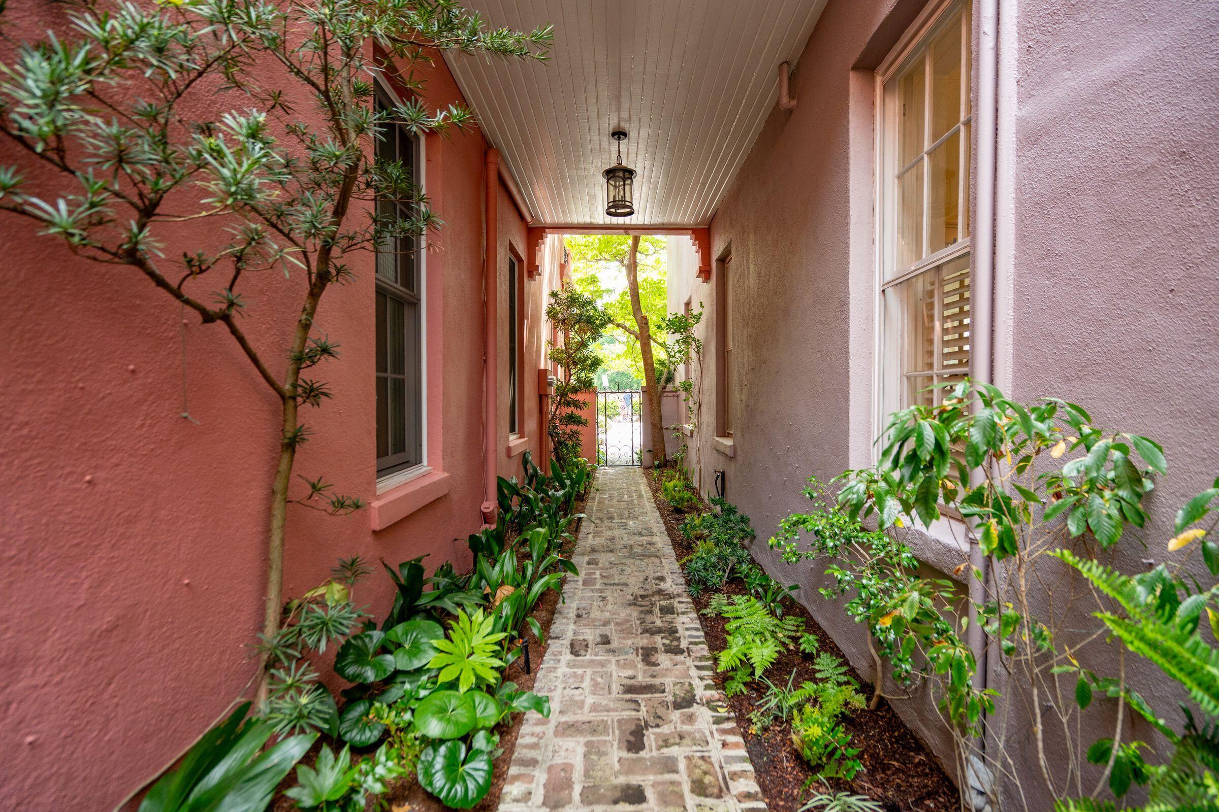 71 East Bay Street Charleston, SC 29401 - Photo 82 of 98 71EBaySt-KeenEyeMarketing-082