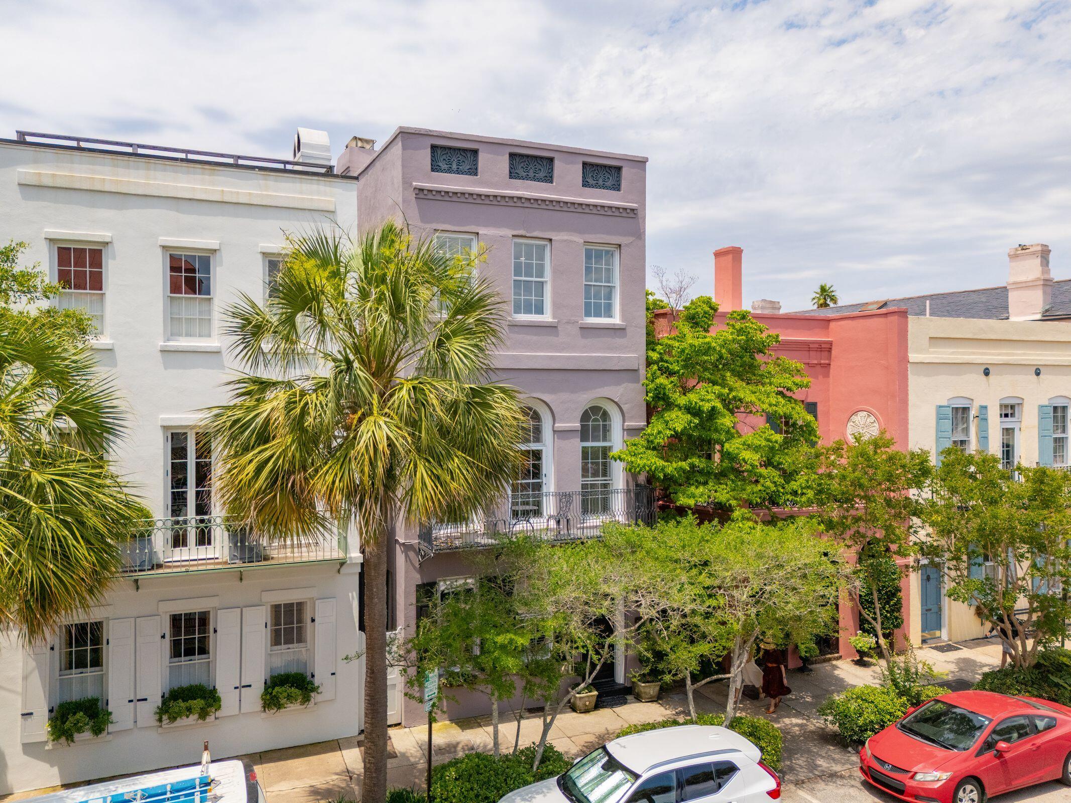 71 East Bay Street Charleston, SC 29401 - Photo 83 of 98 71EBaySt-KeenEyeMarketing-083
