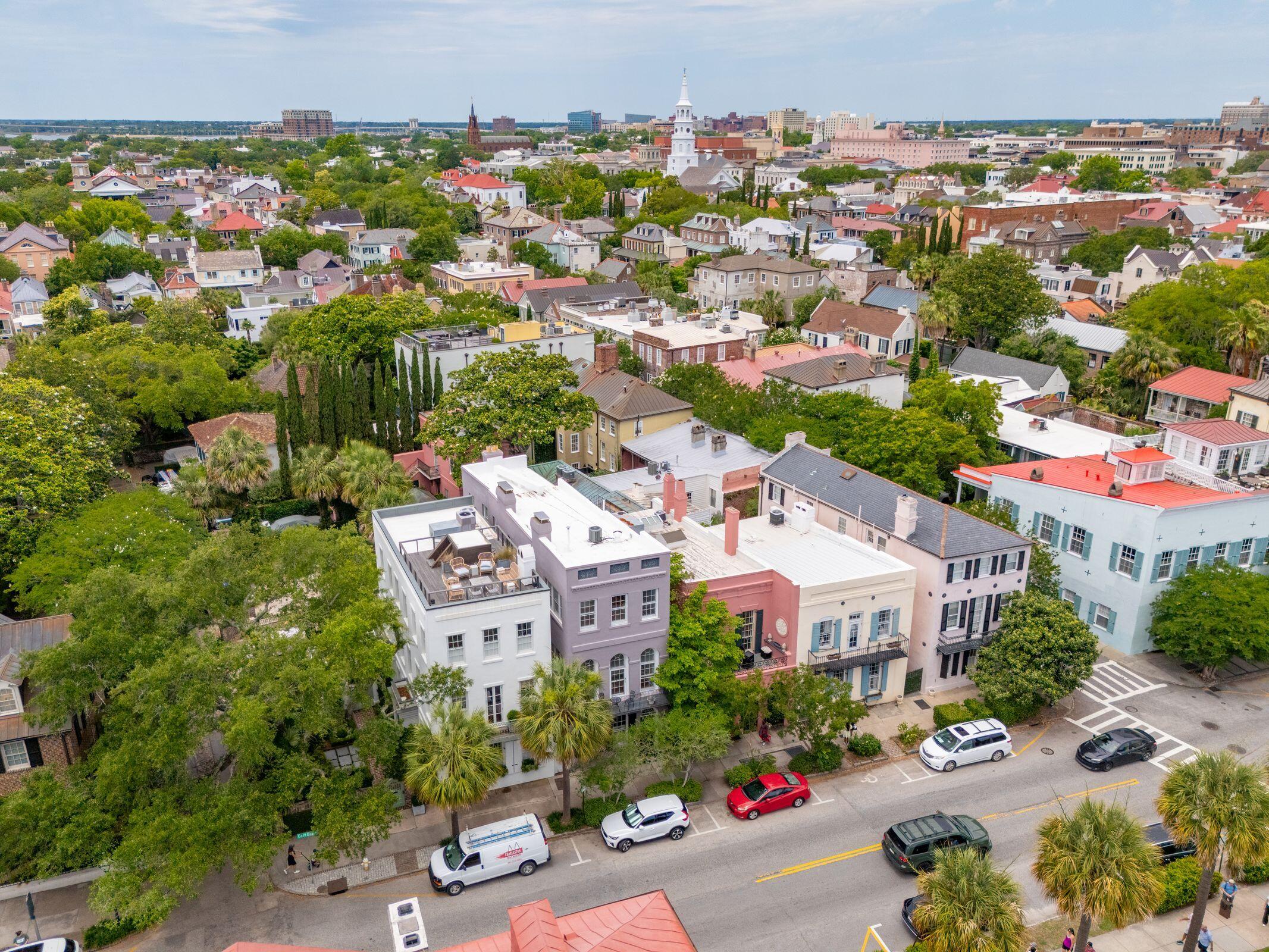 71 East Bay Street Charleston, SC 29401 - Photo 85 of 98 71EBaySt-KeenEyeMarketing-085