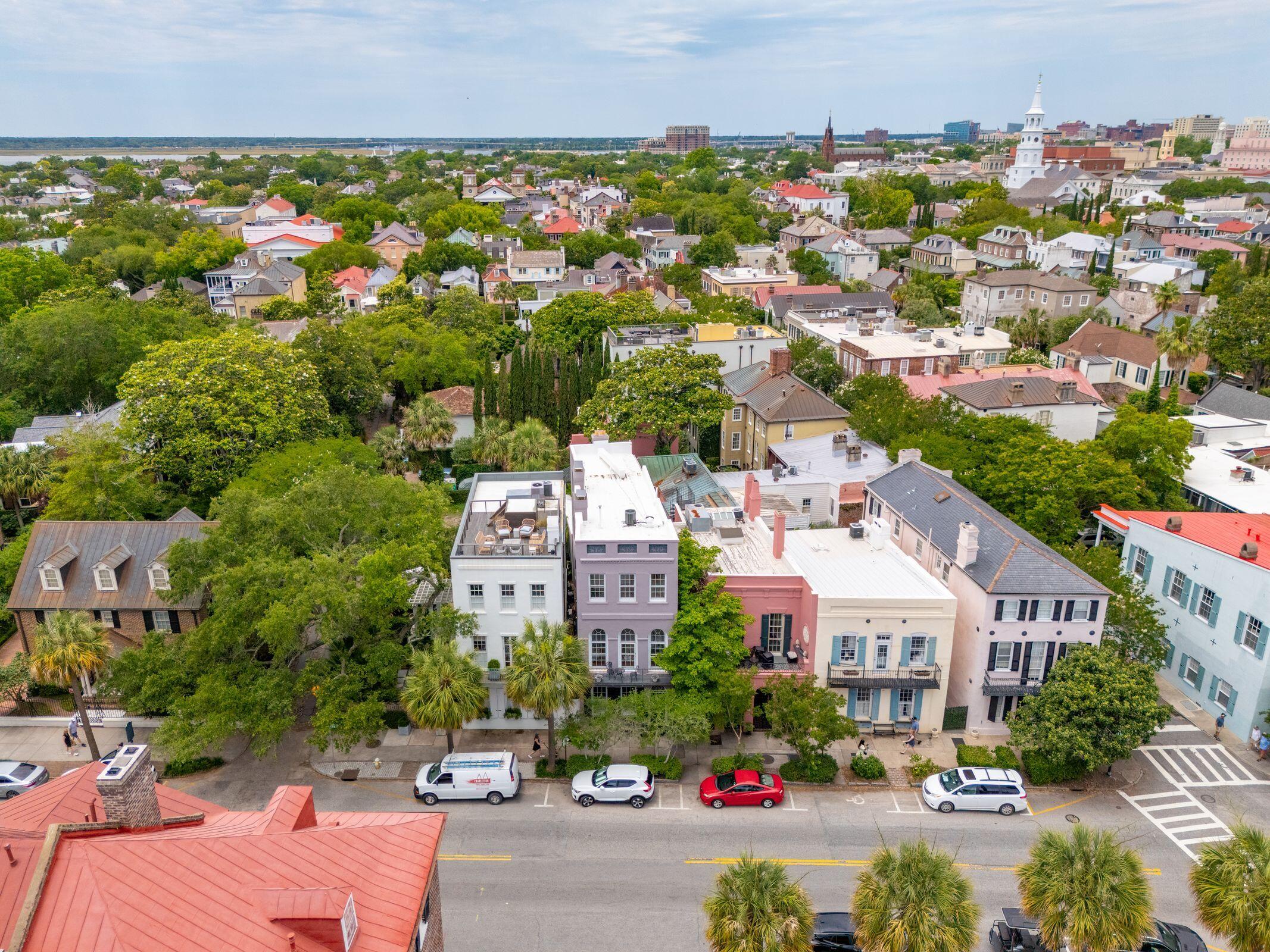 71 East Bay Street Charleston, SC 29401 - Photo 86 of 98 71EBaySt-KeenEyeMarketing-086