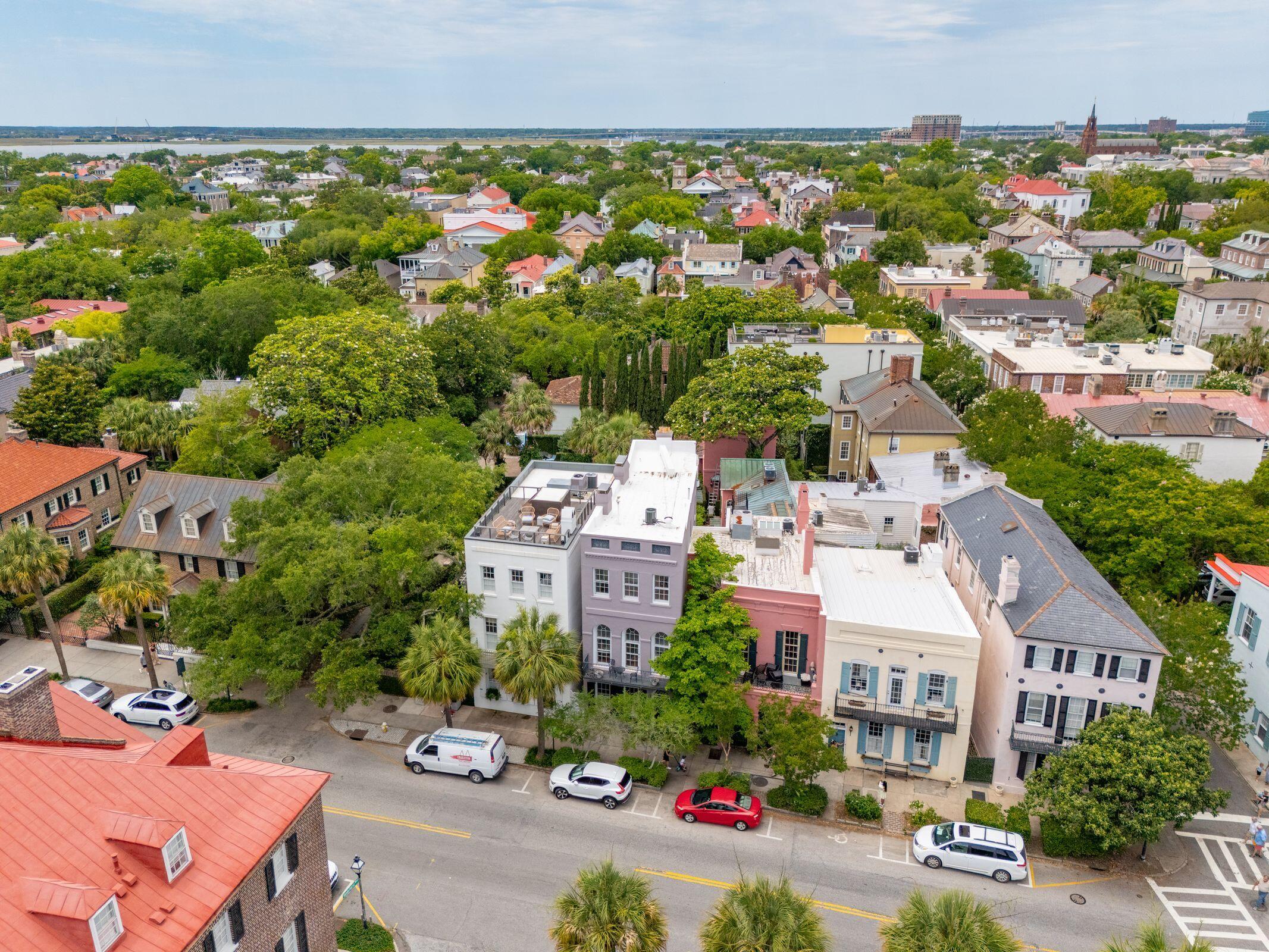 71 East Bay Street Charleston, SC 29401 - Photo 87 of 98 71EBaySt-KeenEyeMarketing-087