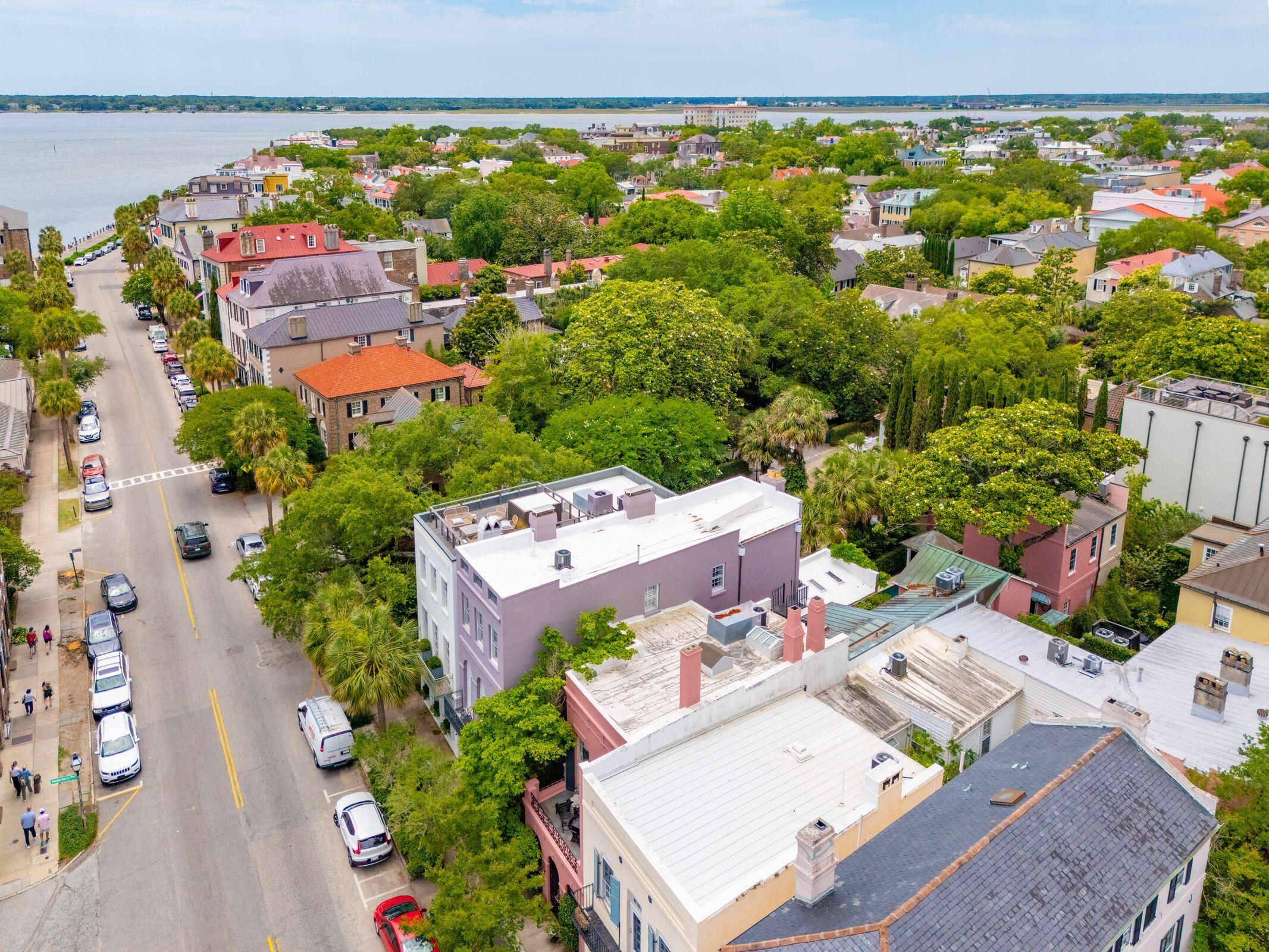 71 East Bay Street Charleston, SC 29401 - Photo 88 of 98 71EBaySt-KeenEyeMarketing-088