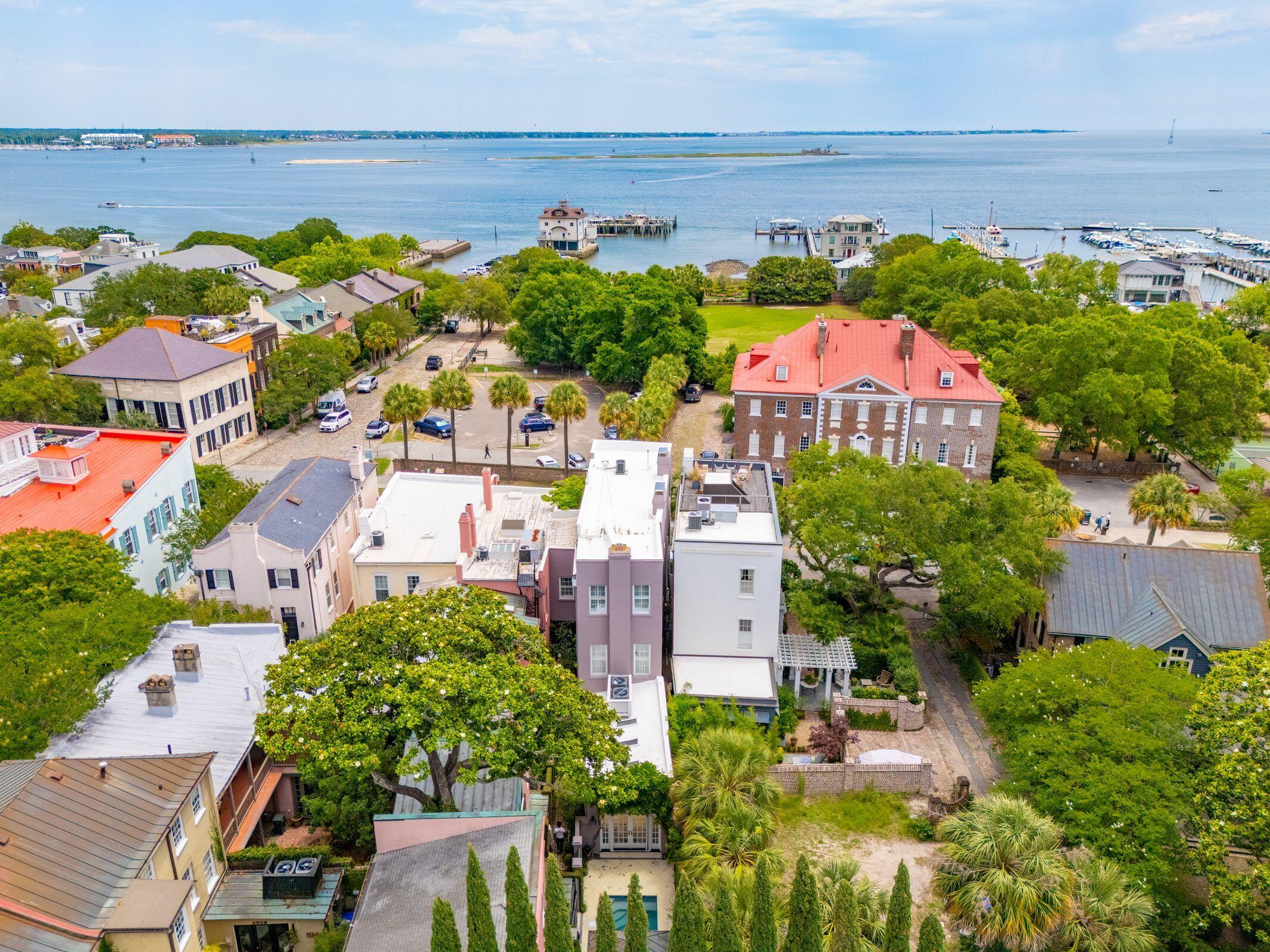 71 East Bay Street Charleston, SC 29401 - Photo 90 of 98 71EBaySt-KeenEyeMarketing-089