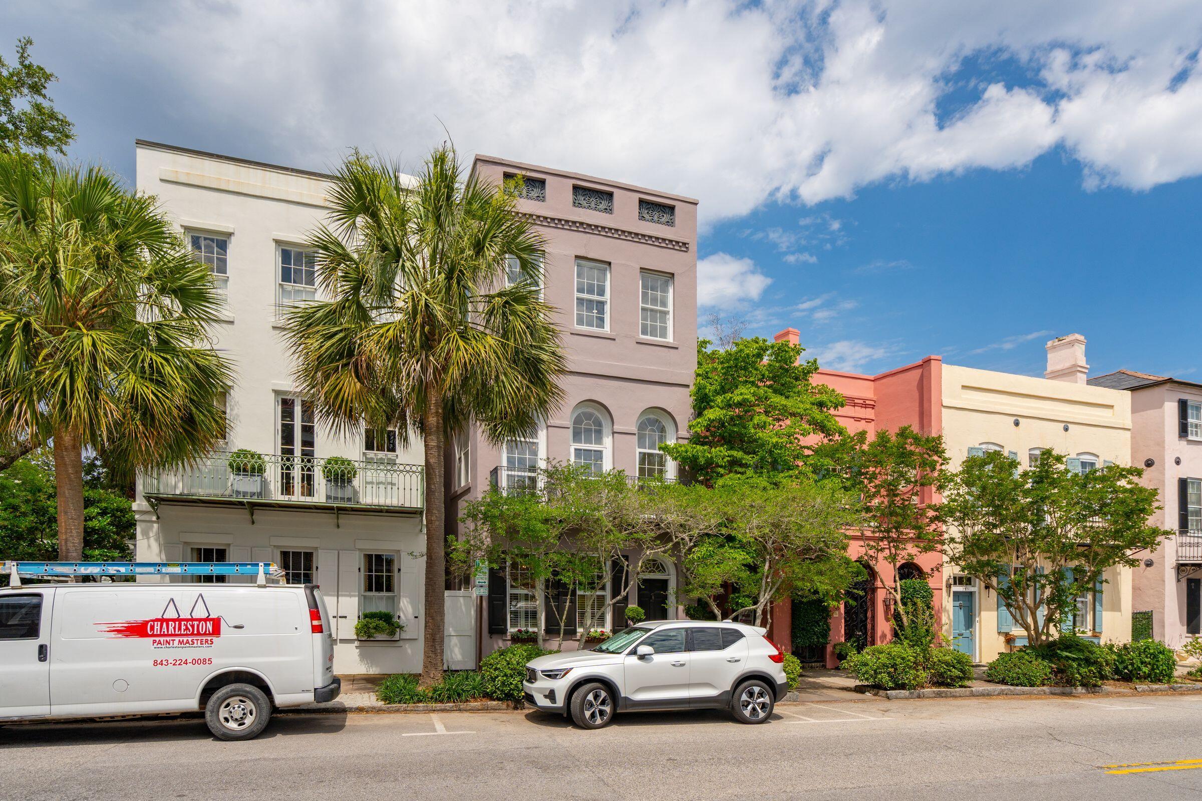 71 East Bay Street Charleston, SC 29401 - Photo 9 of 98 71EBaySt-KeenEyeMarketing-004