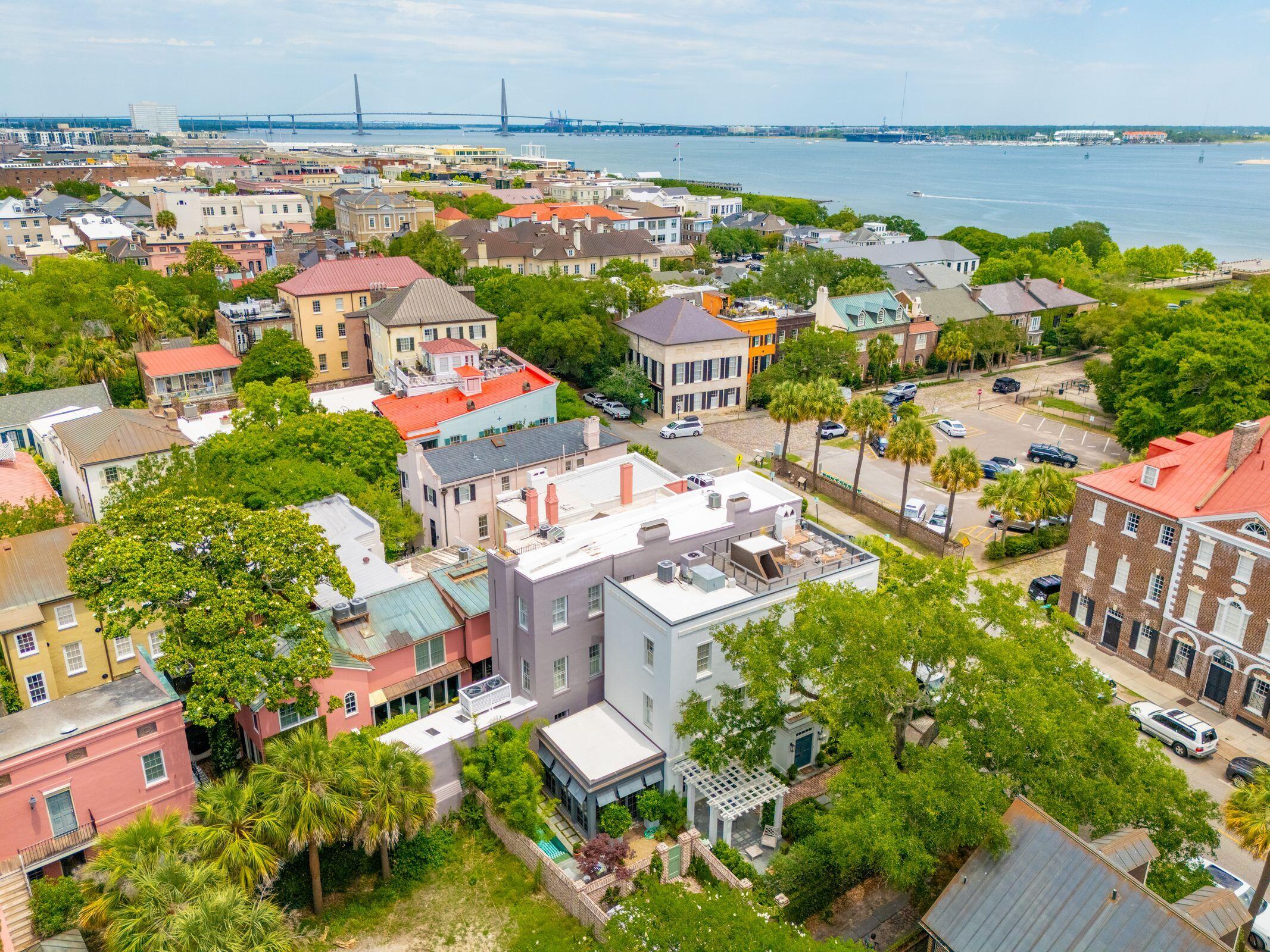 71 East Bay Street Charleston, SC 29401 - Photo 91 of 98 71EBaySt-KeenEyeMarketing-090