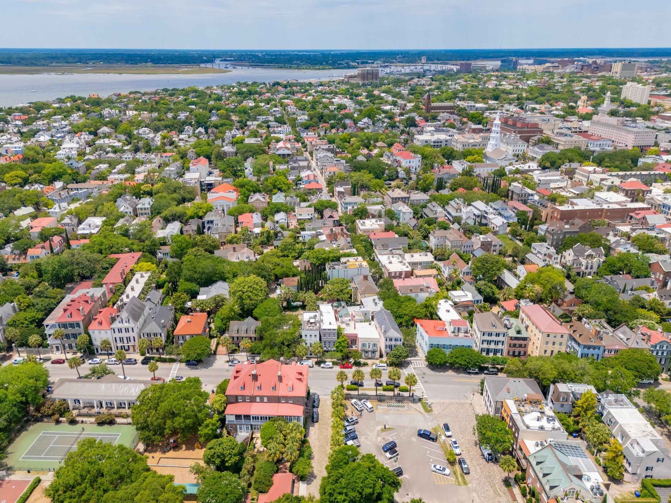 71 East Bay Street Charleston, SC 29401 - Photo 92 of 98 71EBaySt-KeenEyeMarketing-091