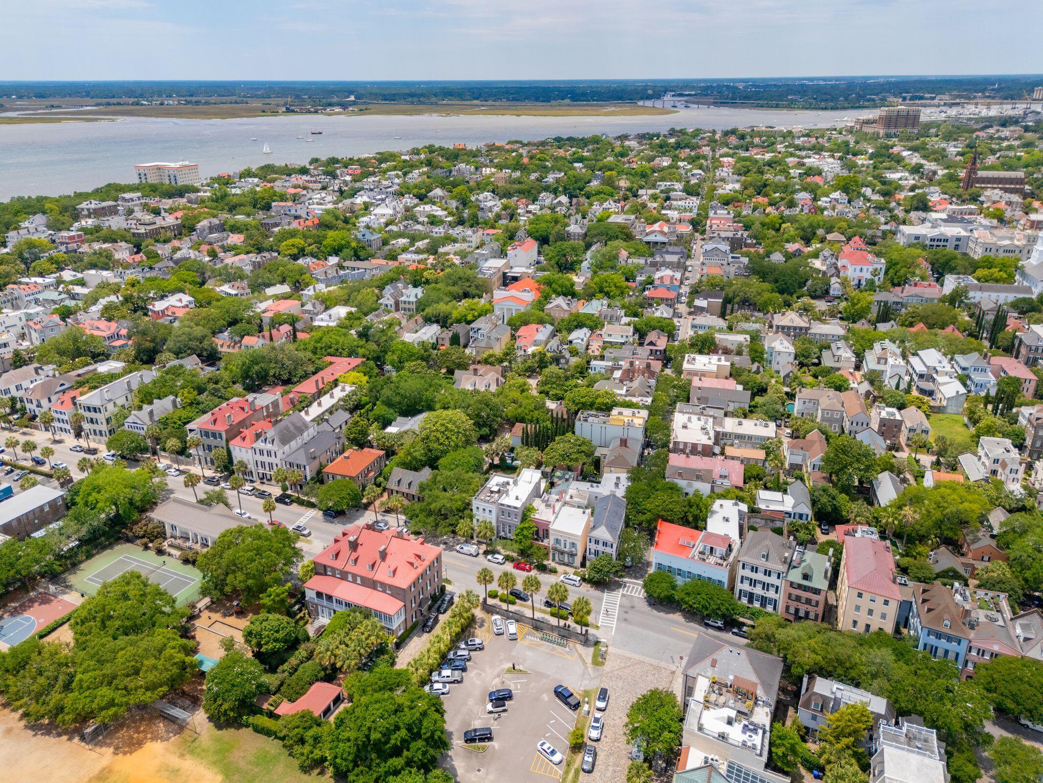 71 East Bay Street Charleston, SC 29401 - Photo 93 of 98 71EBaySt-KeenEyeMarketing-092