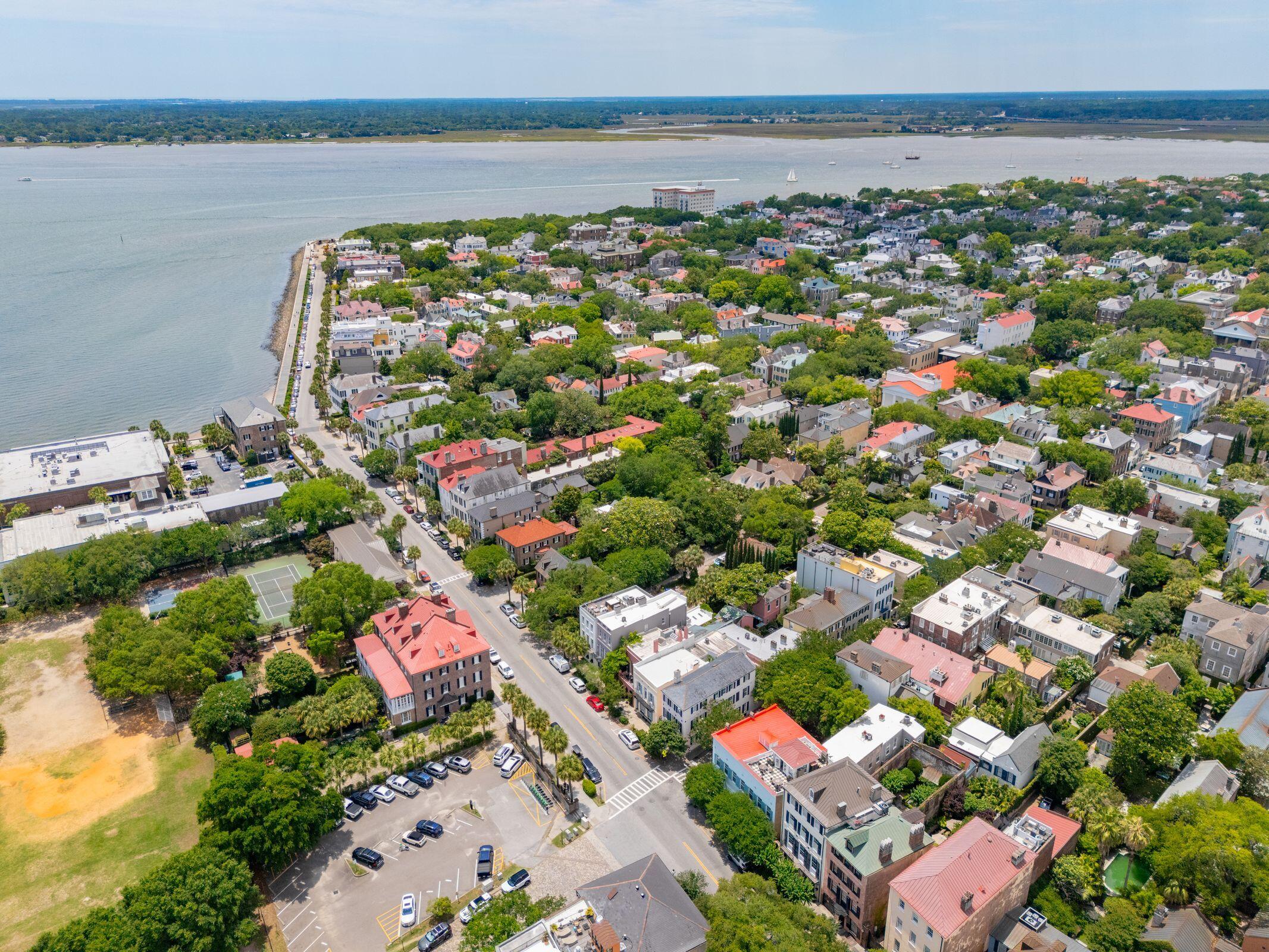 71 East Bay Street Charleston, SC 29401 - Photo 94 of 98 71EBaySt-KeenEyeMarketing-093