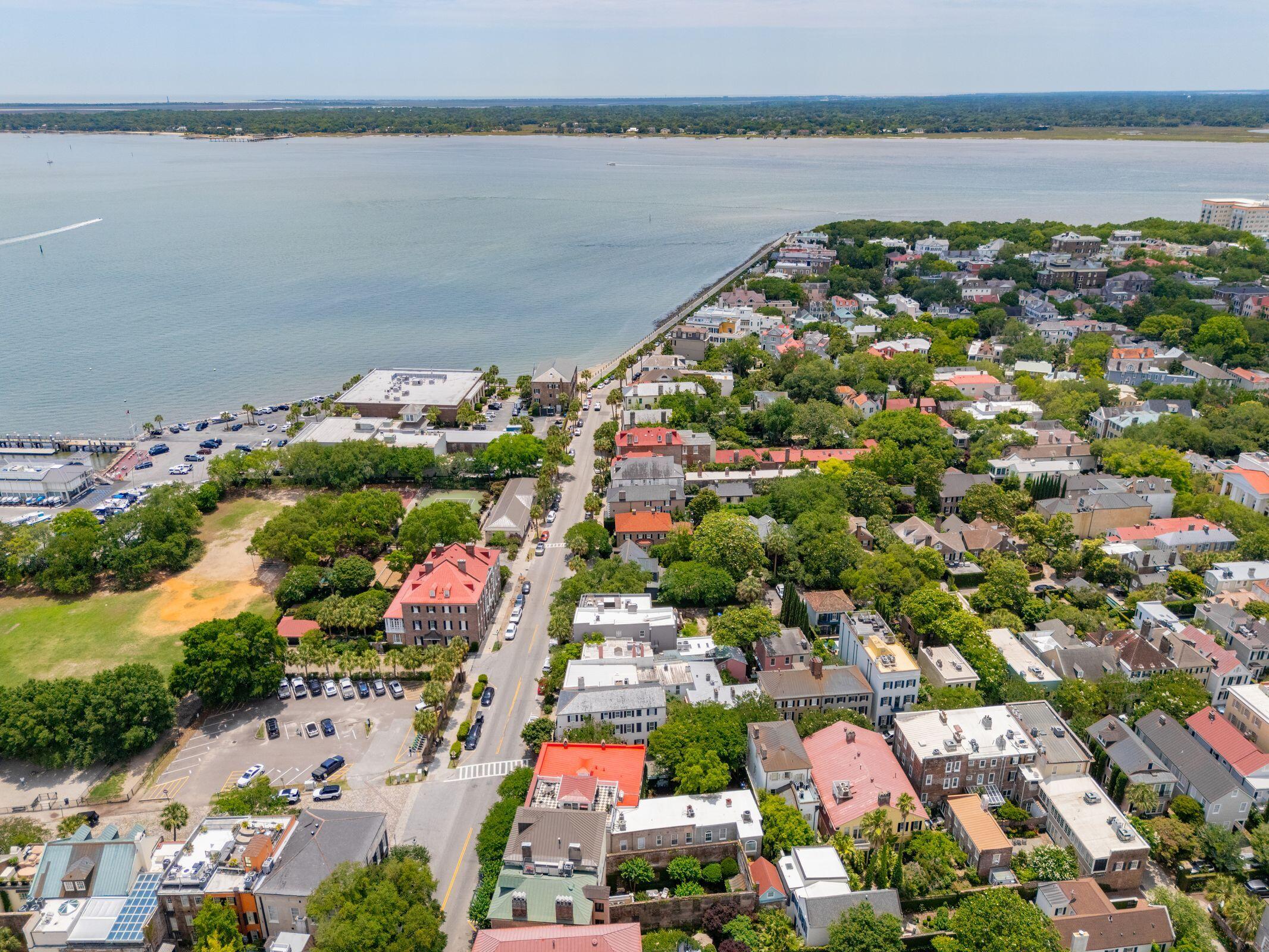 71 East Bay Street Charleston, SC 29401 - Photo 95 of 98 71EBaySt-KeenEyeMarketing-094