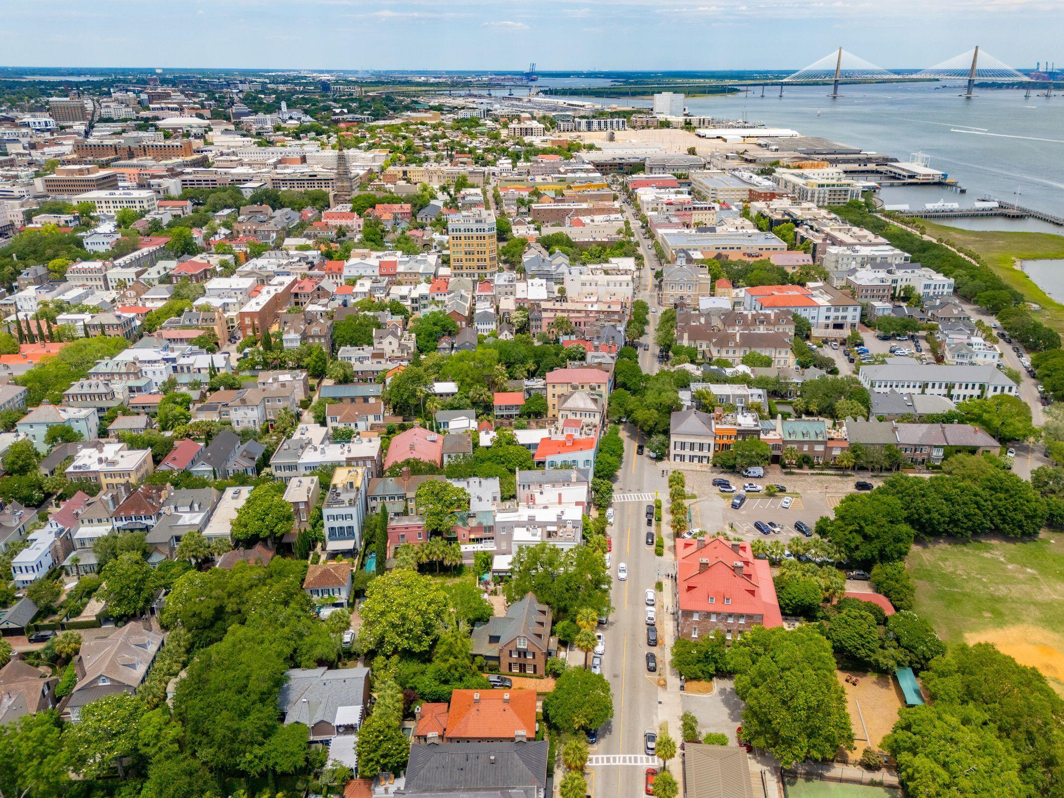 71 East Bay Street Charleston, SC 29401 - Photo 97 of 98 71EBaySt-KeenEyeMarketing-096