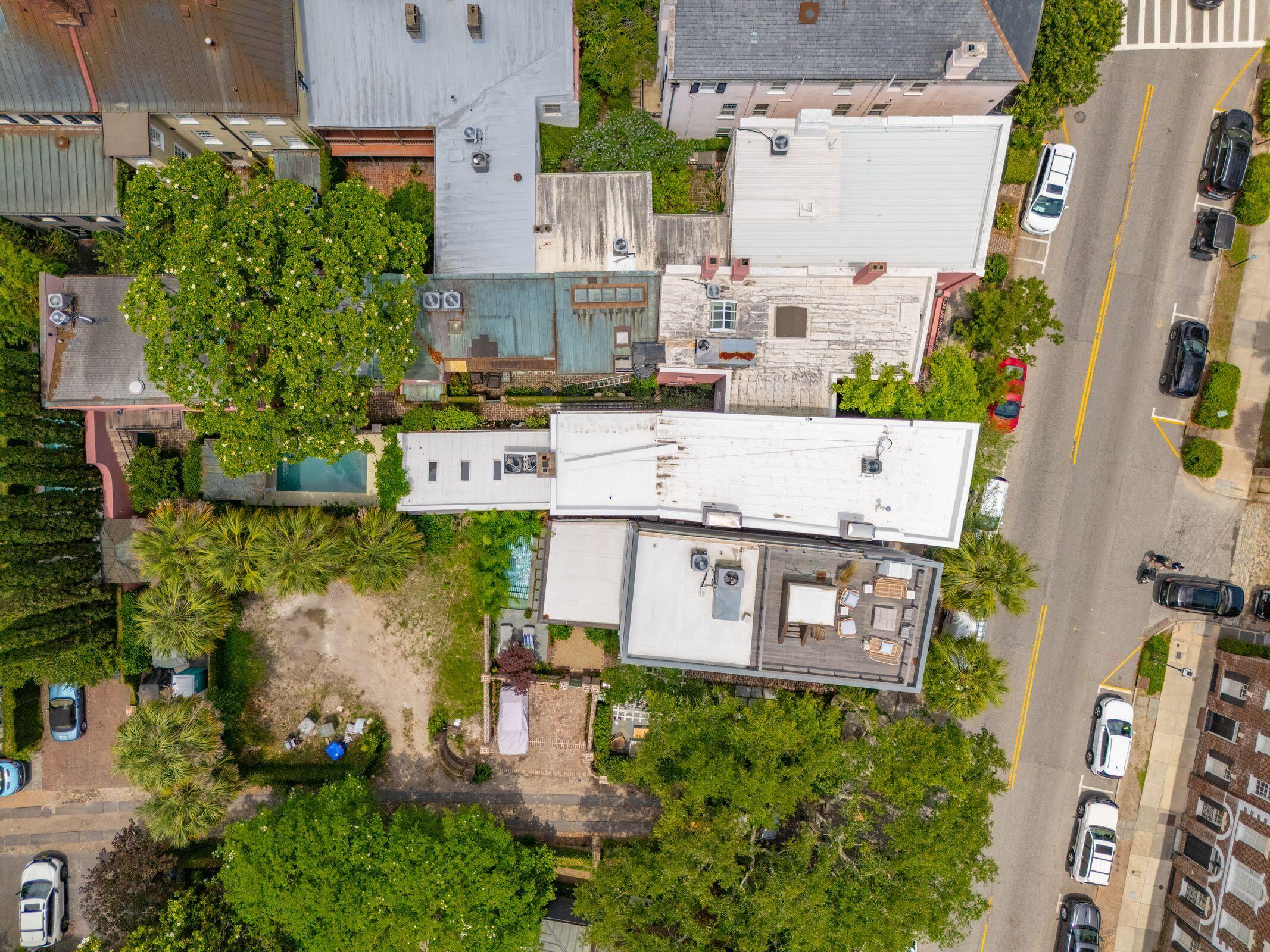 71 East Bay Street Charleston, SC 29401 - Photo 98 of 98 71EBaySt-KeenEyeMarketing-097