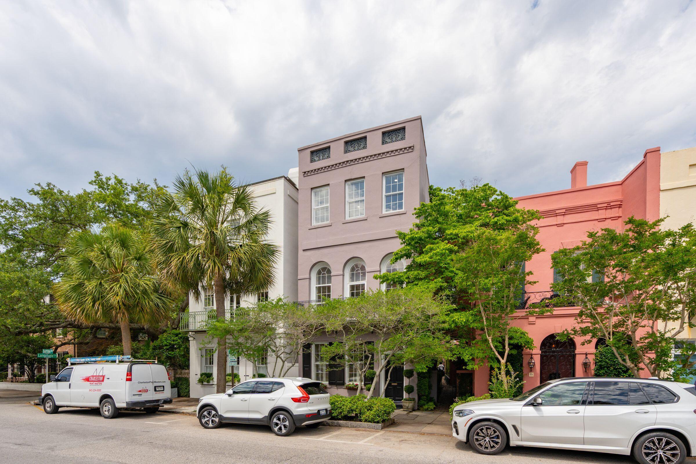 71 East Bay Street Charleston, SC 29401 - Photo 10 of 98 71EBaySt-KeenEyeMarketing-005