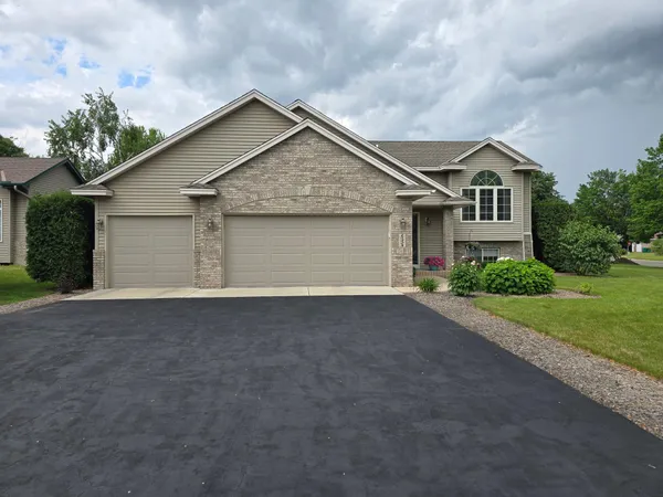 $399,999 | 15324 Martin Street Northwest, Andover, MN 55304