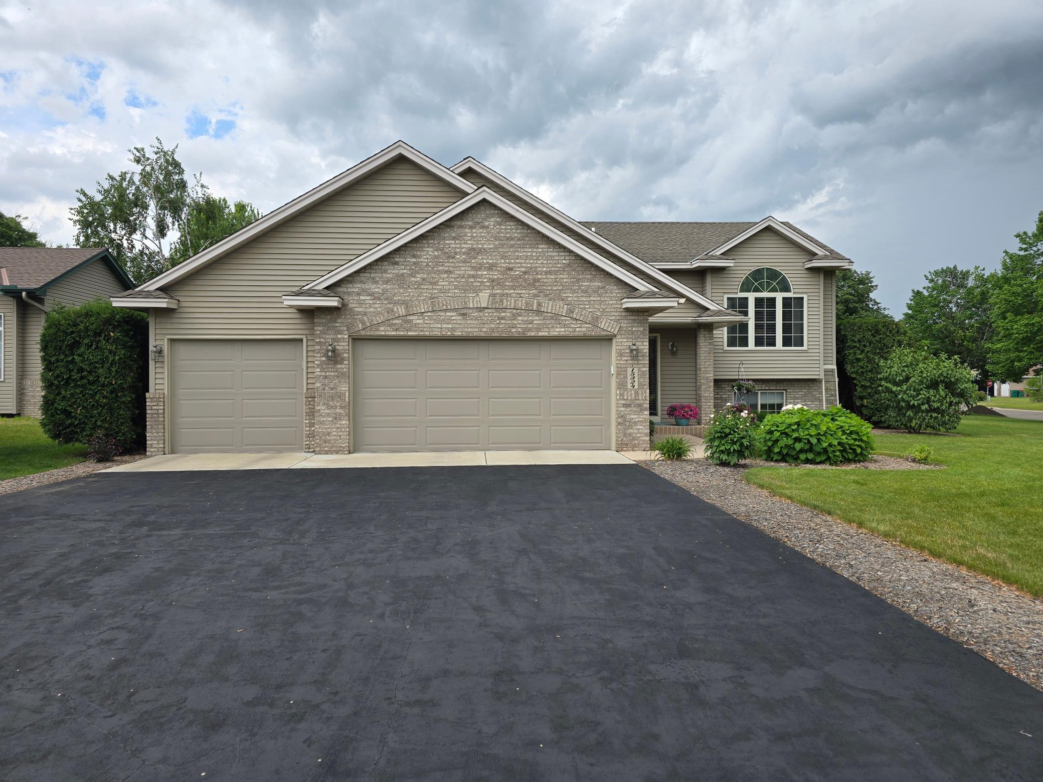 15324 Martin Street Northwest Andover, MN 55304 - Photo 47 of 53