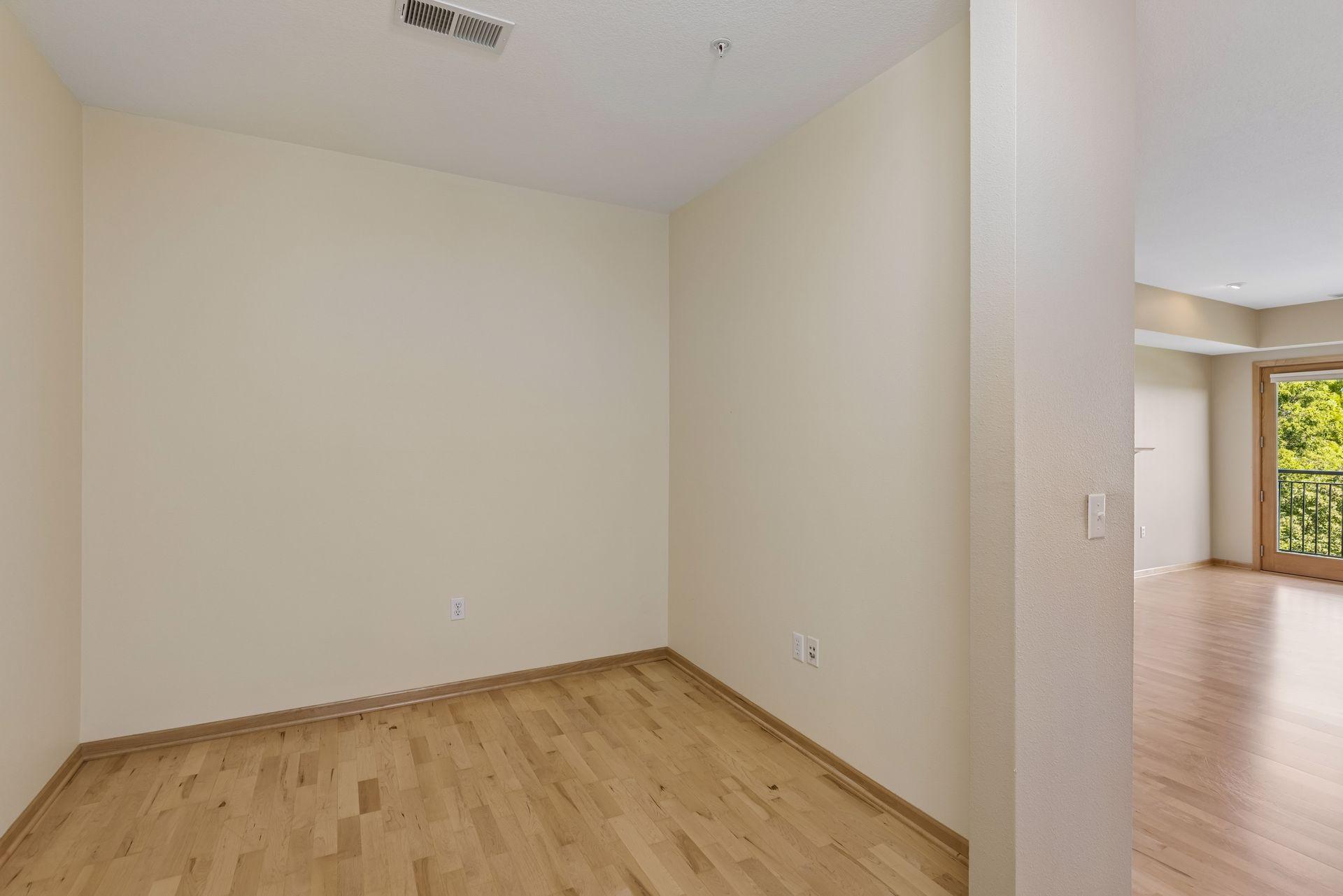 4100 Spring Street, Unit 309 Spring Park, MN 55384 - Photo 21 of 34 Gallery Image 21