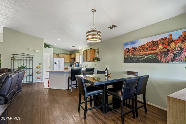 $314,857 | 2519 Silver Hawk Avenue, Las Cruces, NM 88011