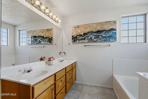 $314,857 | 2519 Silver Hawk Avenue, Las Cruces, NM 88011