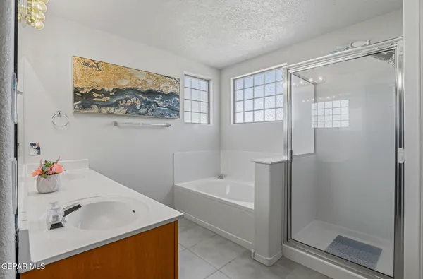 $314,857 | 2519 Silver Hawk Avenue, Las Cruces, NM 88011