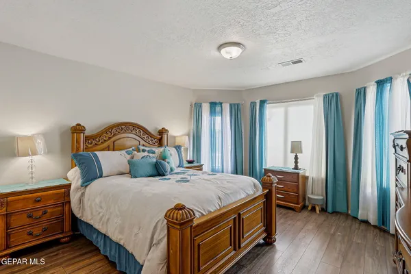 $314,857 | 2519 Silver Hawk Avenue, Las Cruces, NM 88011
