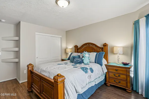 $314,857 | 2519 Silver Hawk Avenue, Las Cruces, NM 88011