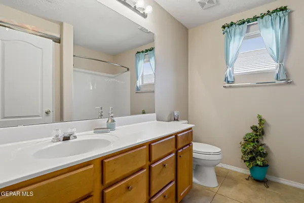 $314,857 | 2519 Silver Hawk Avenue, Las Cruces, NM 88011