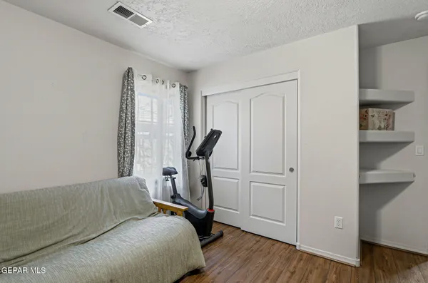 $314,857 | 2519 Silver Hawk Avenue, Las Cruces, NM 88011