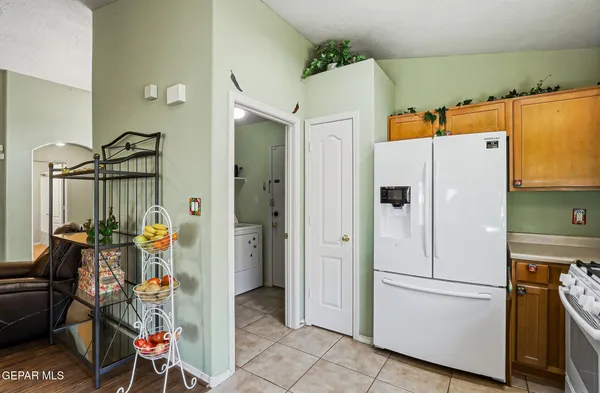 $314,857 | 2519 Silver Hawk Avenue, Las Cruces, NM 88011