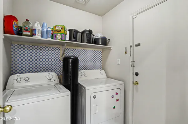 $314,857 | 2519 Silver Hawk Avenue, Las Cruces, NM 88011