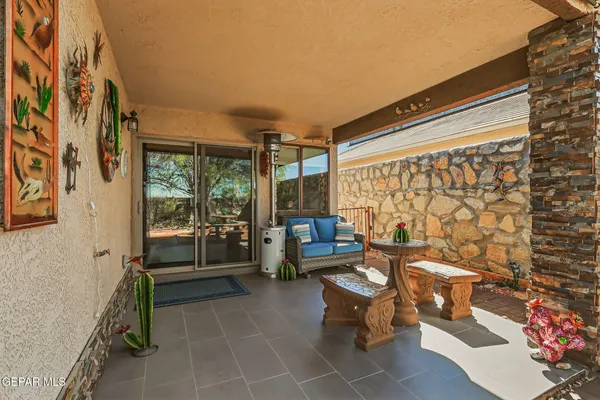 $314,857 | 2519 Silver Hawk Avenue, Las Cruces, NM 88011