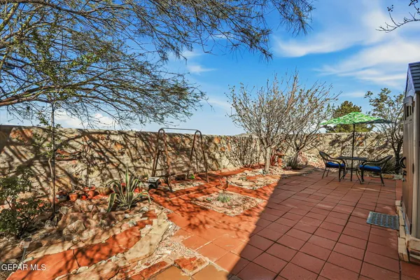 $314,857 | 2519 Silver Hawk Avenue, Las Cruces, NM 88011