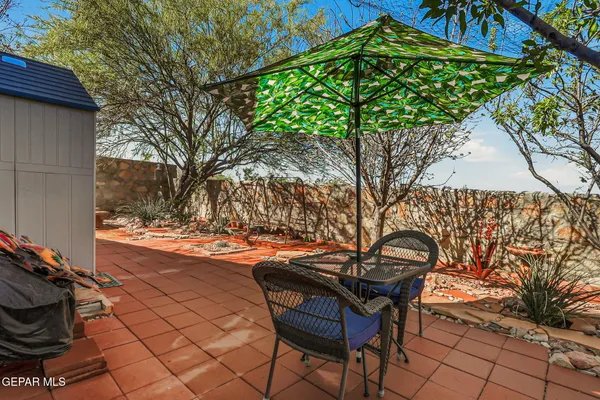 $314,857 | 2519 Silver Hawk Avenue, Las Cruces, NM 88011