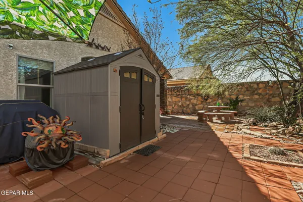 $314,857 | 2519 Silver Hawk Avenue, Las Cruces, NM 88011