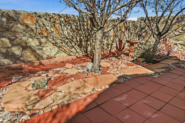 $314,857 | 2519 Silver Hawk Avenue, Las Cruces, NM 88011