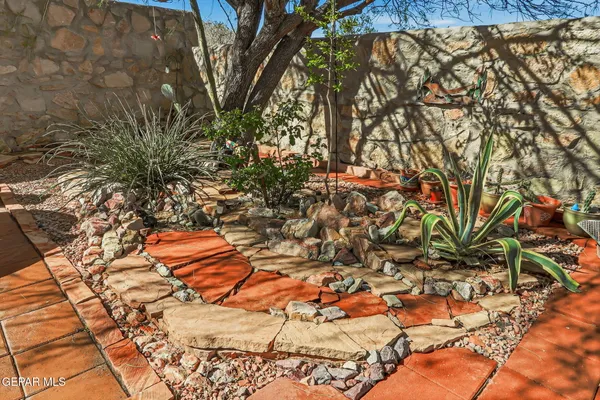 $314,857 | 2519 Silver Hawk Avenue, Las Cruces, NM 88011