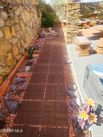 $314,857 | 2519 Silver Hawk Avenue, Las Cruces, NM 88011